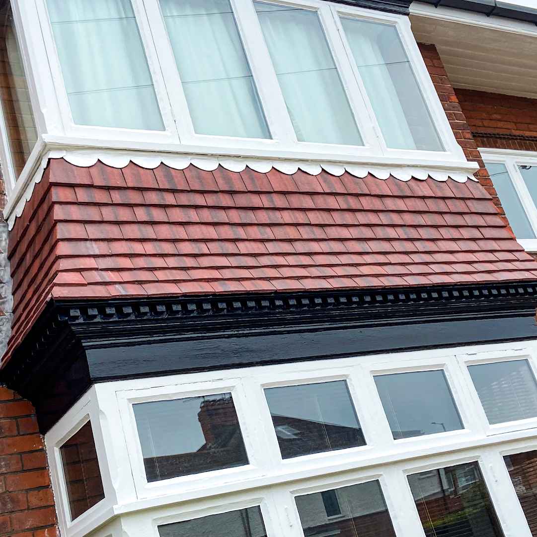 S.T Roofing of Saltburn · Photos 10