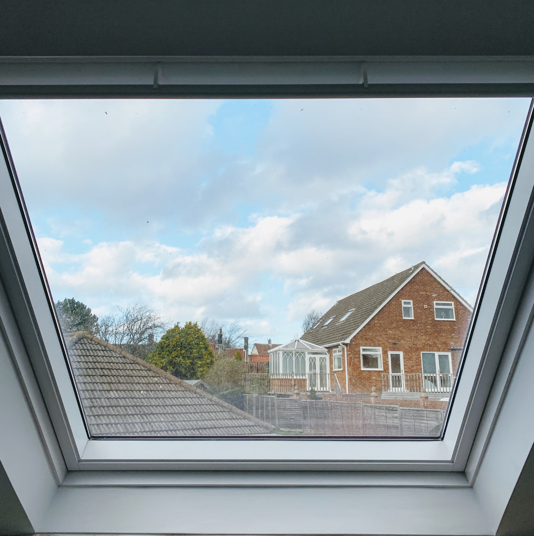 S.T Roofing of Saltburn · Photos 13