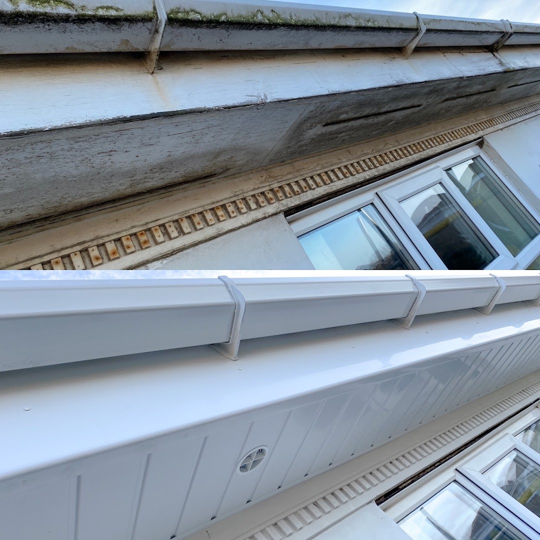 S.T Roofing of Saltburn · Photos 11