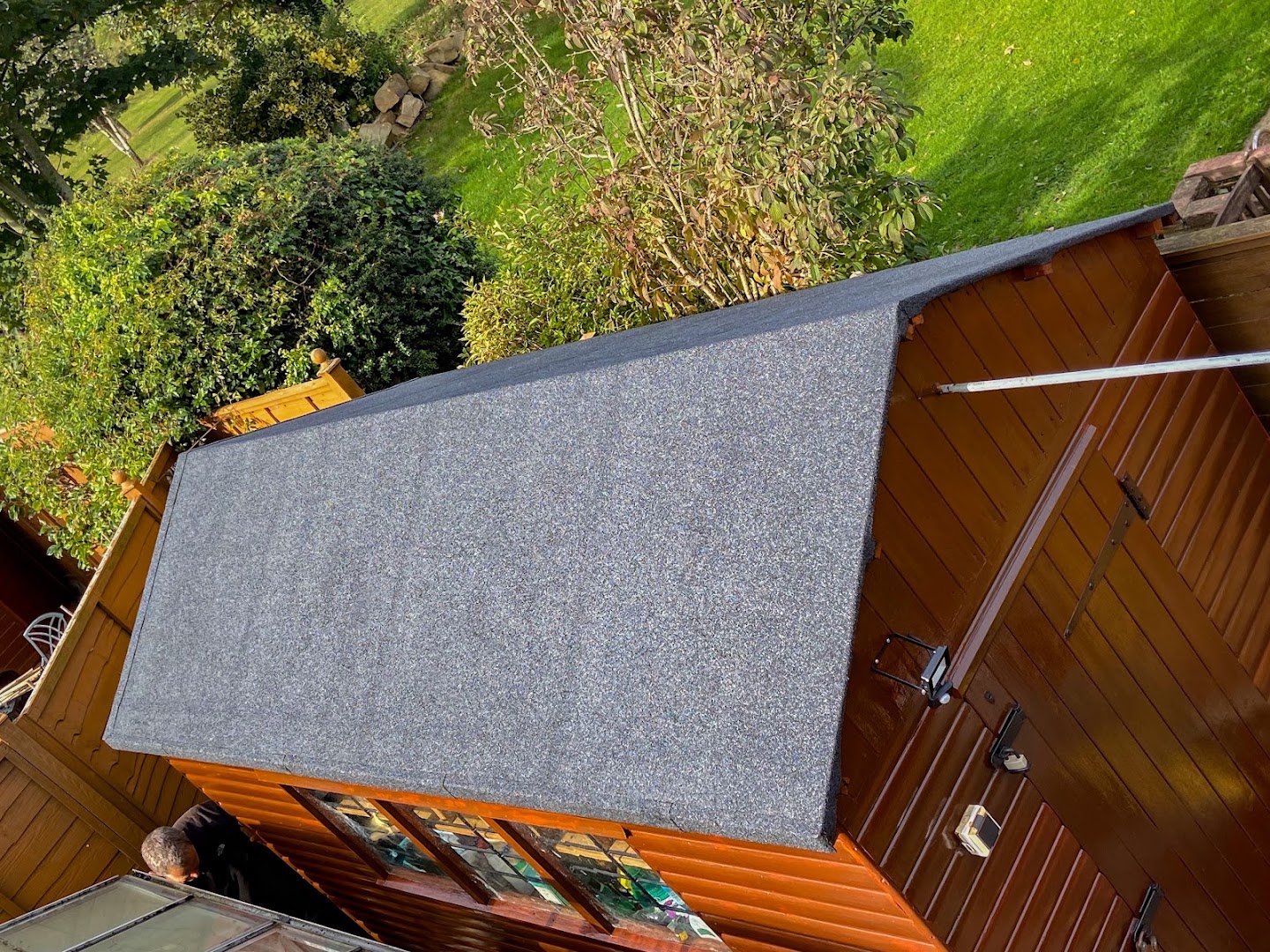 S.T Roofing of Saltburn · Photos 6